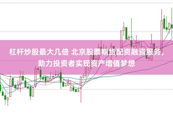 杠杆炒股最大几倍 北京股票期货配资融资服务,助力投资者实现资产增值梦想