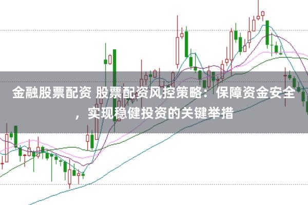 金融股票配资 股票配资风控策略：保障资金安全，实现稳健投资的关键举措