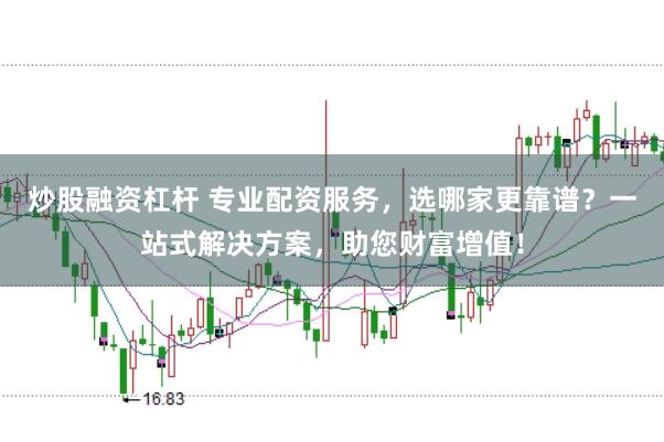 炒股融资杠杆 专业配资服务，选哪家更靠谱？一站式解决方案，助您财富增值！