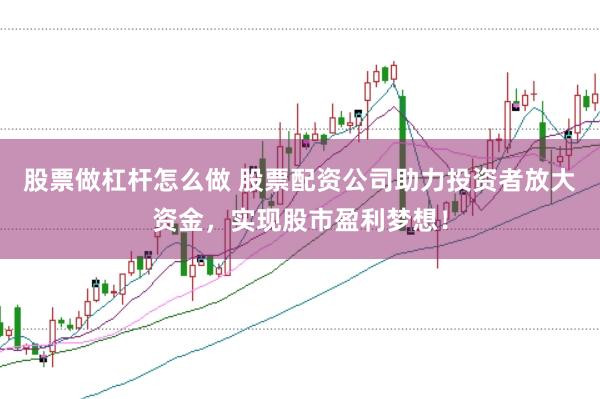 股票做杠杆怎么做 股票配资公司助力投资者放大资金，实现股市盈利梦想！