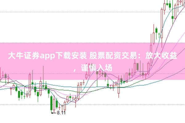 大牛证券app下载安装 股票配资交易:放大收益,谨慎入场