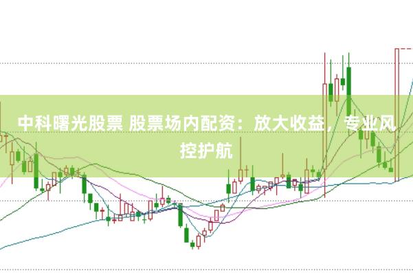 中科曙光股票 股票场内配资：放大收益，专业风控护航