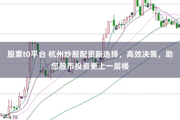 股票t0平台 杭州炒股配资新选择，高效决策，助您股市投资更上一层楼