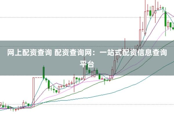 网上配资查询 配资查询网：一站式配资信息查询平台