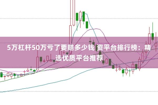 5万杠杆50万亏了要赔多少钱 资平台排行榜：精选优质平台推荐