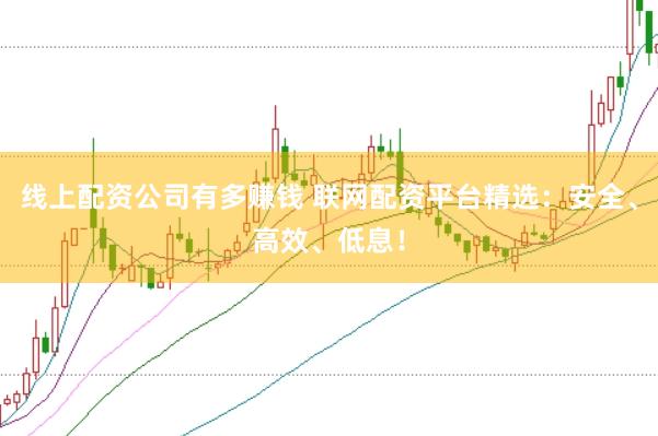 线上配资公司有多赚钱 联网配资平台精选：安全、高效、低息！