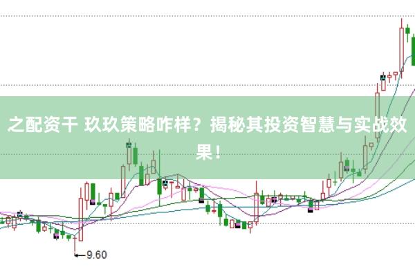 之配资干 玖玖策略咋样？揭秘其投资智慧与实战效果！