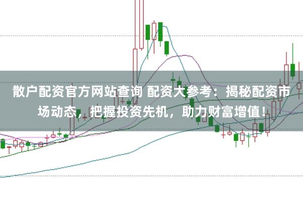 散户配资官方网站查询 配资大参考：揭秘配资市场动态，把握投资先机，助力财富增值！