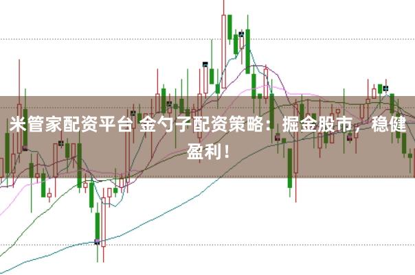 米管家配资平台 金勺子配资策略：掘金股市，稳健盈利！