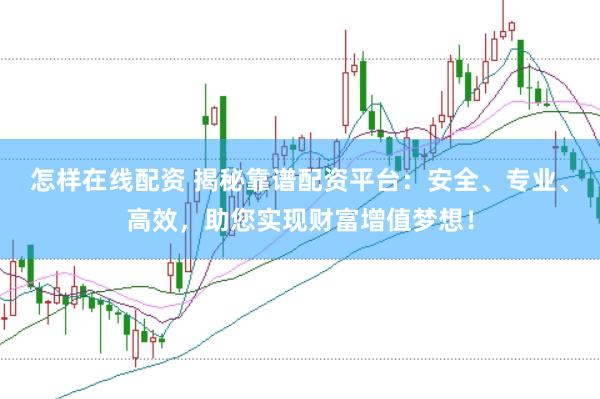 怎样在线配资 揭秘靠谱配资平台：安全、专业、高效，助您实现财富增值梦想！