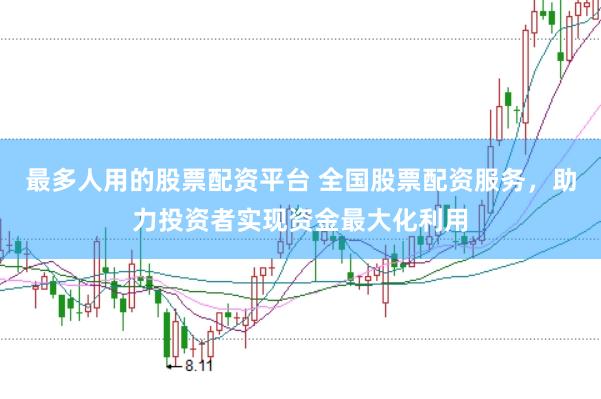 最多人用的股票配资平台 全国股票配资服务，助力投资者实现资金最大化利用