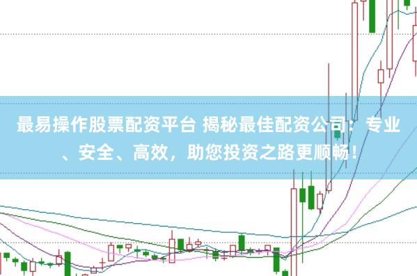 最易操作股票配资平台 揭秘最佳配资公司：专业、安全、高效，助您投资之路更顺畅！