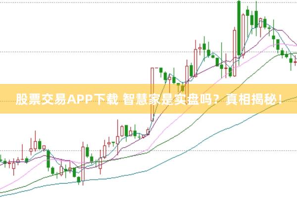 股票交易APP下载 智慧家是实盘吗？真相揭秘！