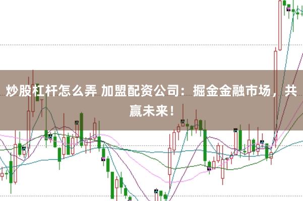 炒股杠杆怎么弄 加盟配资公司：掘金金融市场，共赢未来！
