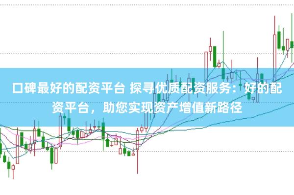 口碑最好的配资平台 探寻优质配资服务：好的配资平台，助您实现资产增值新路径