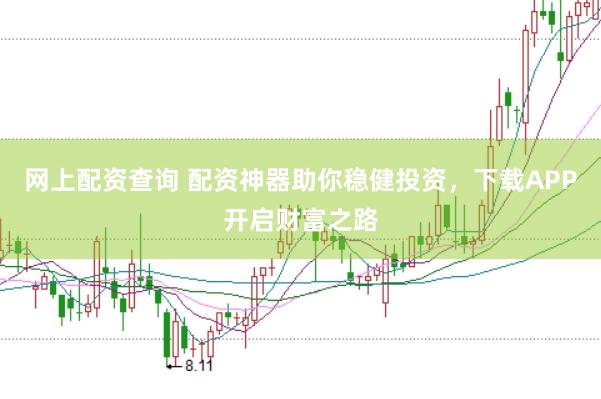 网上配资查询 配资神器助你稳健投资，下载APP开启财富之路