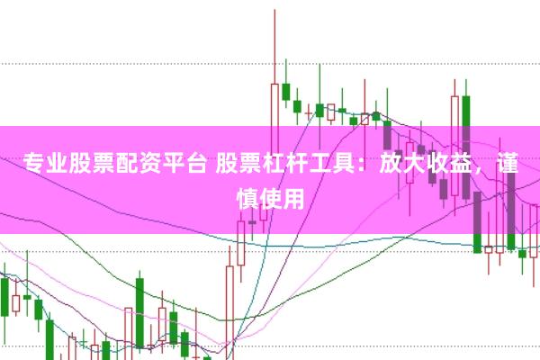 专业股票配资平台 股票杠杆工具：放大收益，谨慎使用
