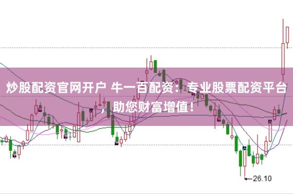 炒股配资官网开户 牛一百配资：专业股票配资平台，助您财富增值！