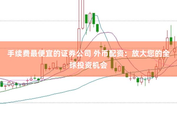 手续费最便宜的证券公司 外币配资：放大您的全球投资机会