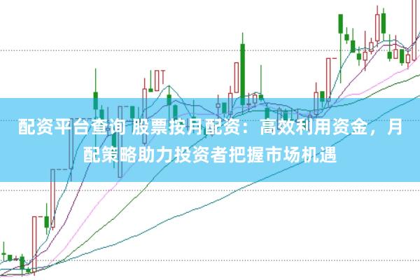 配资平台查询 股票按月配资：高效利用资金，月配策略助力投资者把握市场机遇