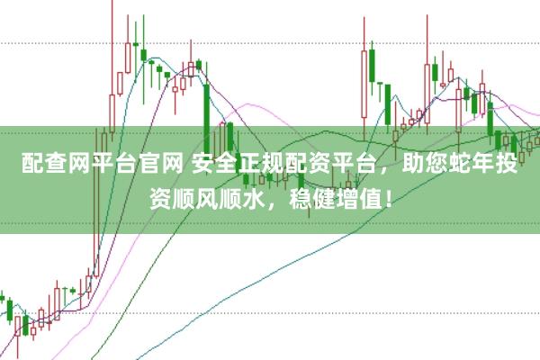 配查网平台官网 安全正规配资平台，助您蛇年投资顺风顺水，稳健增值！