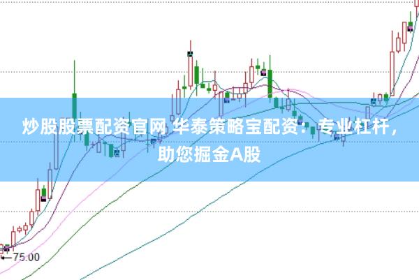 炒股股票配资官网 华泰策略宝配资:专业杠杆,助您掘金A股