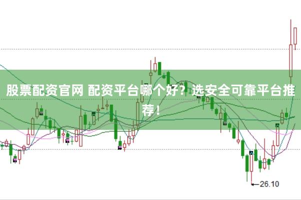 股票配资官网 配资平台哪个好？选安全可靠平台推荐！
