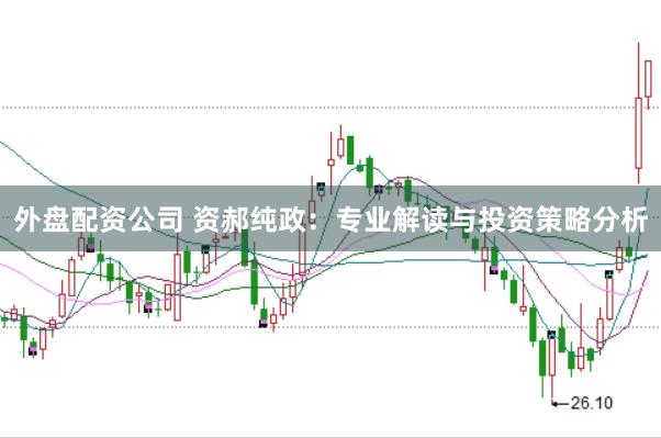 外盘配资公司 资郝纯政:专业解读与投资策略分析
