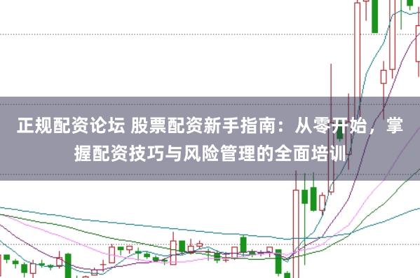 正规配资论坛 股票配资新手指南：从零开始，掌握配资技巧与风险管理的全面培训