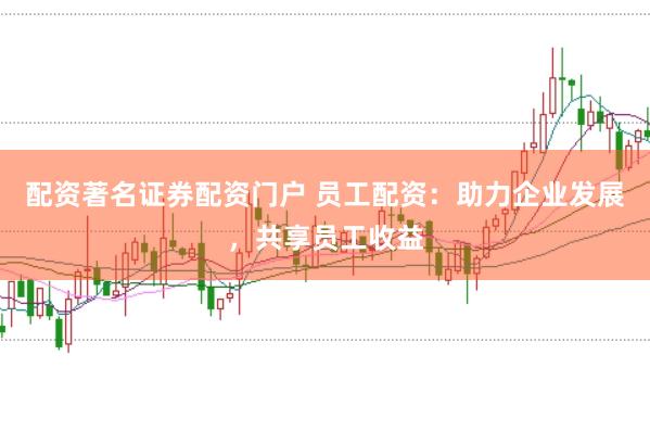 配资著名证券配资门户 员工配资：助力企业发展，共享员工收益
