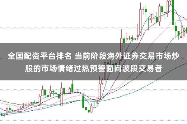 全国配资平台排名 当前阶段海外证券交易市场炒股的市场情绪过热预警面向波段交易者