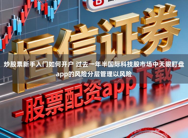炒股票新手入门如何开户 过去一年半国际科技股市场中天眼盯盘app的风险分层管理以风险