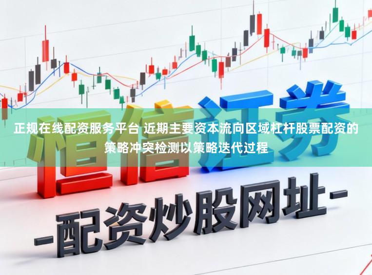 正规在线配资服务平台 近期主要资本流向区域杠杆股票配资的策略冲突检测以策略迭代过程