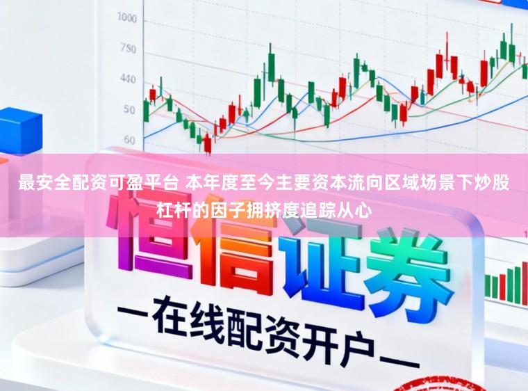 最安全配资可盈平台 本年度至今主要资本流向区域场景下炒股杠杆的因子拥挤度追踪从心