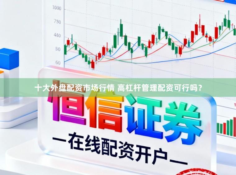十大外盘配资市场行情 高杠杆管理配资可行吗？