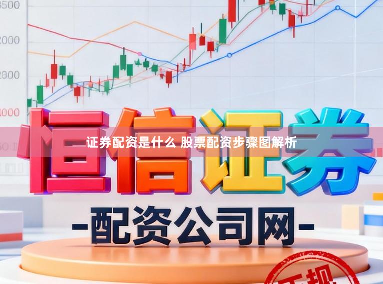 证券配资是什么 股票配资步骤图解析