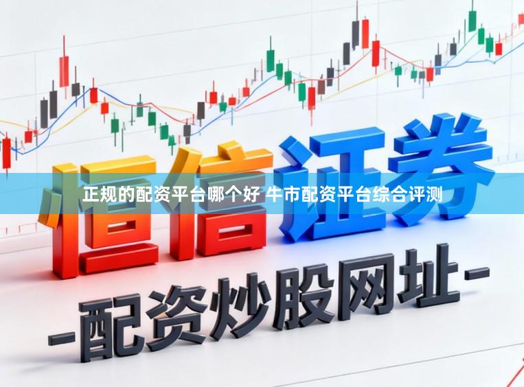 正规的配资平台哪个好 牛市配资平台综合评测