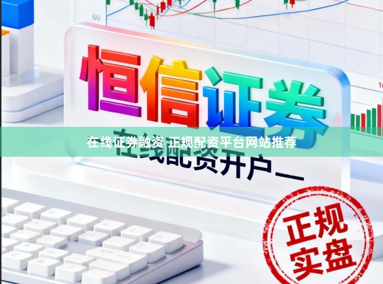 在线证劵融资 正规配资平台网站推荐